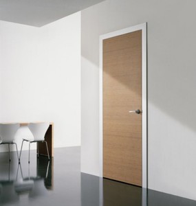 Portes intérieures en bois massif, prix de la finition, <span class=keywords><strong>porte</strong></span> en bois <span class=keywords><strong>antique</strong></span> - Product Image 2