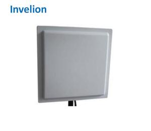 15m dài-phạm vi <span class=keywords><strong>UHF</strong></span> RFID Tích hợp <span class=keywords><strong>Reader</strong></span> với được xây dựng trong 12dBi ăng ten, không thấm nước & chống va chạm, lý tưởng cho bãi đậu xe - Product Image 3