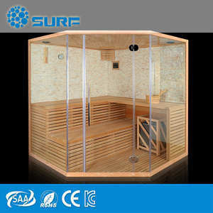 Comercio del Alibaba garantía Cryo Sauna <span class=keywords><strong>Hidden</strong></span> <span class=keywords><strong>Cam</strong></span> sala de vapor masaje - Product Image 1