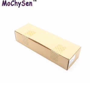 Top bán cuộc sống lâu dài mở/đóng hướng dẫn tấm cho <span class=keywords><strong>Ricoh</strong></span> Aficio <span class=keywords><strong>MP</strong></span> c2800 c2800spf C3300 c3300spf <span class=keywords><strong>c4000</strong></span> C5000 D029-4580 D029-4592 - Product Image 6