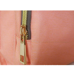 <span class=keywords><strong>Sac</strong></span> <span class=keywords><strong>à</strong></span> dos <span class=keywords><strong>à</strong></span> <span class=keywords><strong>langer</strong></span> diaper <span class=keywords><strong>sac</strong></span> fourre-tout <span class=keywords><strong>sac</strong></span> de tire-lait <span class=keywords><strong>amazon</strong></span> - Product Image 3