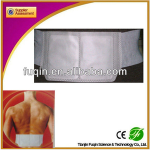 cuidado <span class=keywords><strong>de</strong></span> <span class=keywords><strong>la</strong></span> salud producto del hombro y el cuello más cálido cojín del calor - Product Image 1