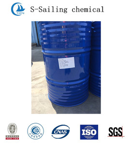 Bọt Cứng Polyurethane Nguyên Liệu Thô Isocyanate Polyol MDI Bọt Phun Cách Nhiệt - Product Image 2