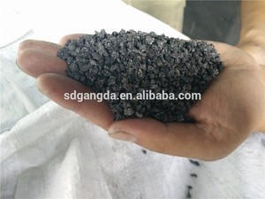 Amorphe graphite poudre avec haute absorbation - Product Image 2