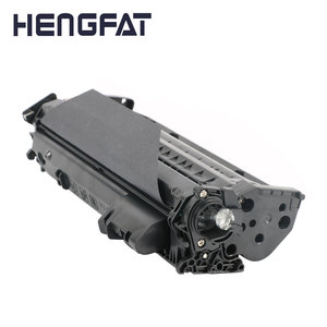 Cartouche de <span class=keywords><strong>toner</strong></span> compatible CE505A pour imprimante laser <span class=keywords><strong>HP</strong></span> P2035/P2035n/P2050/P2055d/<span class=keywords><strong>P2055dn</strong></span>/P2055x certifiée compatible avec 05A - Product Image 3