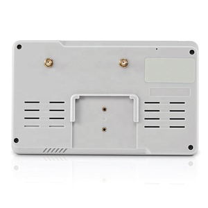 Reconocimiento facial teléfono Android 5.5 pulgadas MSM8909 4G LTE 2D escáner de código de barras OBD teléfono robusto - Product Image 5