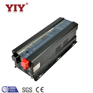 automobile power inverter 9000 watt power inverter