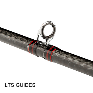 แบรนด์คันเบ็ดตกปลาทะเลน้ำเค็มคาร์บอน<span class=keywords><strong>ญี่ปุ่น</strong></span> - Product Image 4