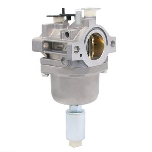 791858 <span class=keywords><strong>carburateur</strong></span> pour Briggs 792358 791858 794572 799727 698620 793224 14hp 15hp 16hp 17hp 18hp <span class=keywords><strong>tondeuse</strong></span> à gazon <span class=keywords><strong>tracteur</strong></span> - Product Image 3