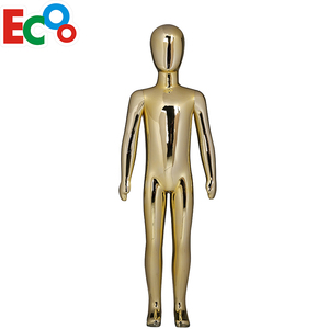 <span class=keywords><strong>Mannequin</strong></span> adolescent <span class=keywords><strong>asiatique</strong></span> taille enfant - Product Image 3