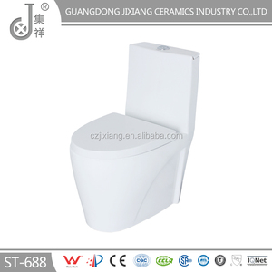 ST688 venta 2017 <span class=keywords><strong>amazon</strong></span> Caliente barato de una pieza altura aseo comodidad - Product Image 1
