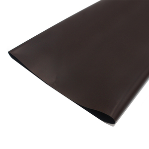 เข็มขัดโอนเงินโลหะแท้ A293-3899สำหรับ Ricoh Aficio 1050 1055 1060 <span class=keywords><strong>1075</strong></span> - Product Image 2