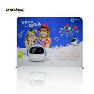 Bán Buôn Ống Và Rèm Đám Cưới Backdrop Đứng Cho Đám Cưới - Product Image 6