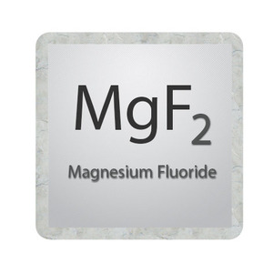 Recubrimiento Óptico MgF2, <span class=keywords><strong>Fluoruro</strong></span> <span class=keywords><strong>de</strong></span> <span class=keywords><strong>Magnesio</strong></span> en Venta - Product Image 1