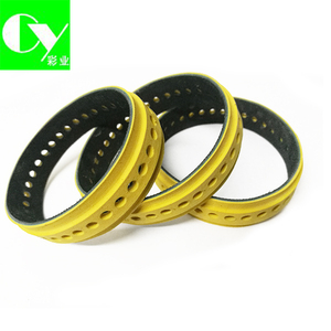 Piezas de Maquinaria De impresión SM74 Ralentizar Cinturón - Product Image 3