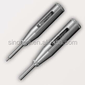 Fabricante de Durómetros de Concreto HT-225A con Alta Calidad y el Precio Más Bajo - Product Image 3