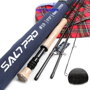 saltwater fly rod, saltwater fly rod Suppliers and Manufacturers at