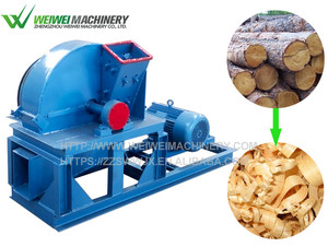 Xingweiwei-machine d'agriculture pour <span class=keywords><strong>bois</strong></span> <span class=keywords><strong>de</strong></span> pin, machine électrique et diesel, rasage dure, fournisseur chinois - Product Image 5