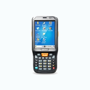 Grado superior más caliente Android <span class=keywords><strong>handheld</strong></span> <span class=keywords><strong>PDA</strong></span> - Product Image 2