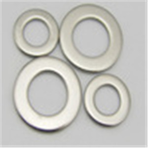 Cooper <strong>Washer</strong>/<strong>copper</strong> Gasket - Product Image 5