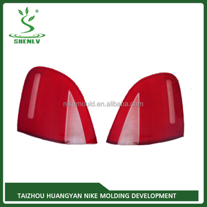 Nouveaux produits innovants gros moule de produits bon marché en provenance de <span class=keywords><strong>chine</strong></span> - Product Image 5