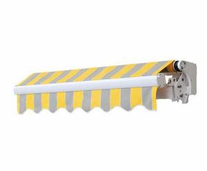 Fábrica <span class=keywords><strong>de</strong></span> toldos <span class=keywords><strong>de</strong></span> terraza <span class=keywords><strong>de</strong></span> jardín retráctiles con brazo plegable <span class=keywords><strong>de</strong></span> proyección <span class=keywords><strong>de</strong></span> 5 <span class=keywords><strong>metros</strong></span> - Product Image 5