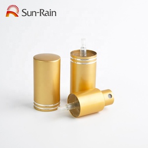 Pompe pulvérisateur à brouillard fin en plastique, produits faits <span class=keywords><strong>maison</strong></span>, arrosage de points pour 30 cm, 18/415 - Product Image 4