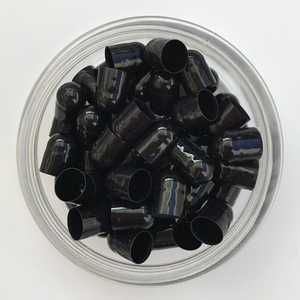 <span class=keywords><strong>Bovine</strong></span> <span class=keywords><strong>Gelatin</strong></span> Air Larut Ukuran 00 Kapsul Terpisah Kosong - Product Image 6