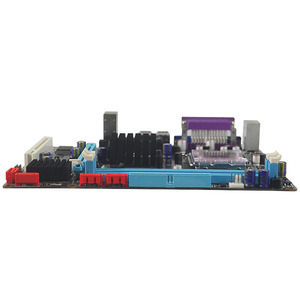 Cartes mères en gros gigabyte <span class=keywords><strong>g31</strong></span> LGA <span class=keywords><strong>775</strong></span> support ddr2 carte mère - Product Image 3