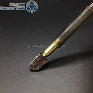 <span class=keywords><strong>Professionnel</strong></span> toyoo tc-90 d'alimentation d'huile <span class=keywords><strong>Diamant</strong></span> <span class=keywords><strong>coupe</strong></span>-<span class=keywords><strong>Verre</strong></span> de haute qualité - Product Image 2