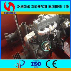 China de Calidad Superior de 7 Pulgadas <span class=keywords><strong>Bombas</strong></span> Sumergibles <span class=keywords><strong>Para</strong></span> El Dragado De Arena - Product Image 2