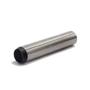 DIN 6325 alloy steel hardened parallel dowel pin