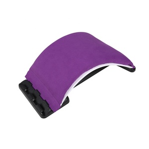 Prodotti per terapia magnetica, terapia magnetica naturale, prodotti per terapia Bodi Tek; Barella per colonna vertebrale - Product Image 6
