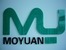 Shanghai Moyuan Industrial Co., Ltd. logo