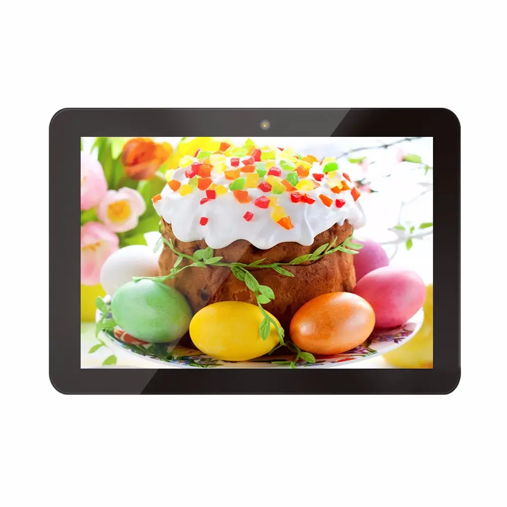 Free sample super smart 18 inch 4g android tablet 13 inch android tablet