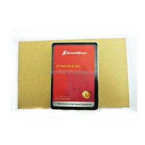 Shenzhen toplu öğe 2.5 inç Katı Hal Sürücü Sata3.0 - Product Image 3