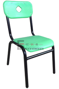 Plastique école de plus pas <span class=keywords><strong>cher</strong></span> pour les étudiants - Product Image 1