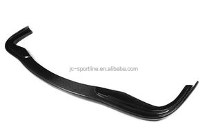 Labbro Anteriore in Fibra di Carbonio per <span class=keywords><strong>BMW</strong></span> Serie 5 <span class=keywords><strong>E39</strong></span> M5 <span class=keywords><strong>Paraurti</strong></span> 96-01 - Product Image 5