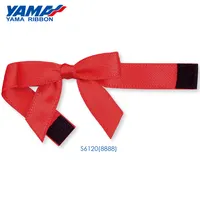 Yama factory custom großhandel mode geschenk paket mini sterne band bögen