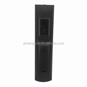 Télécommande pour système de cinéma maison RM-AAU022 pour système de cinéma maison AV <span class=keywords><strong>Sony</strong></span> - Product Image 3