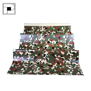 Lona de PVC <span class=keywords><strong>para</strong></span> camión cubierta toldo que tienda camuflaje lona/<span class=keywords><strong>lonas</strong></span> - Product Image 5
