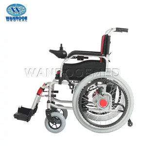 BWHE301-Silla <span class=keywords><strong>de</strong></span> <span class=keywords><strong>Ruedas</strong></span> <span class=keywords><strong>de</strong></span> escalada, eléctrica, barata - Product Image 1