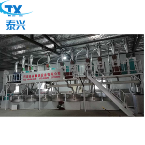 <span class=keywords><strong>Moulin</strong></span> à <span class=keywords><strong>pierre</strong></span> pour le grain, <span class=keywords><strong>moulin</strong></span> à <span class=keywords><strong>farine</strong></span> en <span class=keywords><strong>pierre</strong></span> populaire, vente en gros - Product Image 1