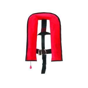 Giubbotto di salvataggio gonfiabile di alta qualità - Product Image 3