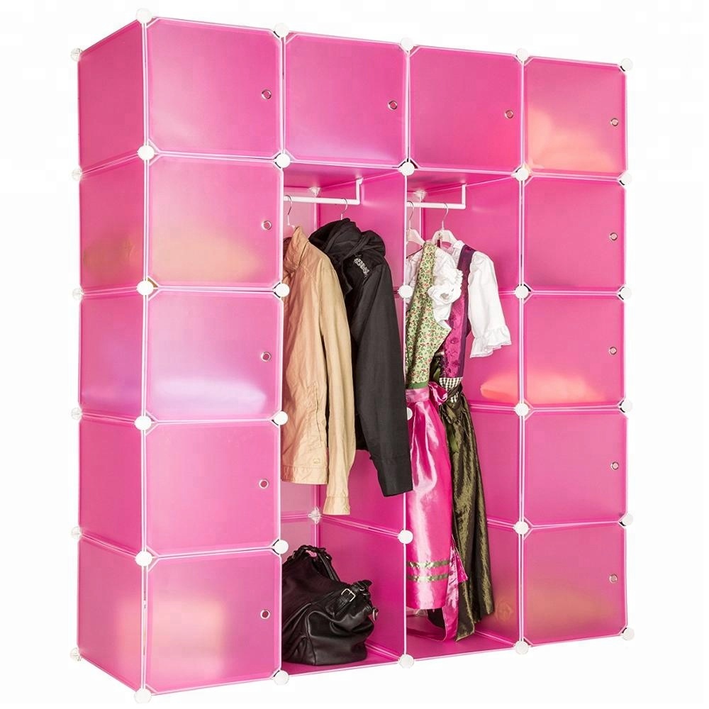 Pink Closet China Trade,Buy China Direct From Pink Closet