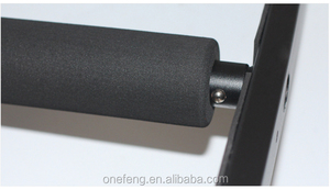 Estante para tabla de surf de montaje en pared Vertical de Material de neopreno doble para uso doméstico, herramienta de juego de agua para surf y almacenamiento de accesorios - Product Image 3