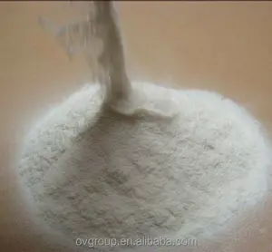 XAN 구멍, Xanthan 실리콘껌 CAS 11138-66-2 와 유사한 Xanthan 실리콘껌 중합체, barazan의 아날로그 - Product Image 1