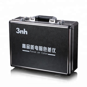 3nh colorimètre bon marché prix avec 45/0 Géométrie NR145 - Product Image 5