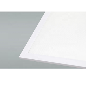 Nhà Kho Tại Đức TUV UGR<19 595X595 620X620 36W 40W 120lm/W Bảng Đèn <span class=keywords><strong>Led</strong></span> - Product Image 3