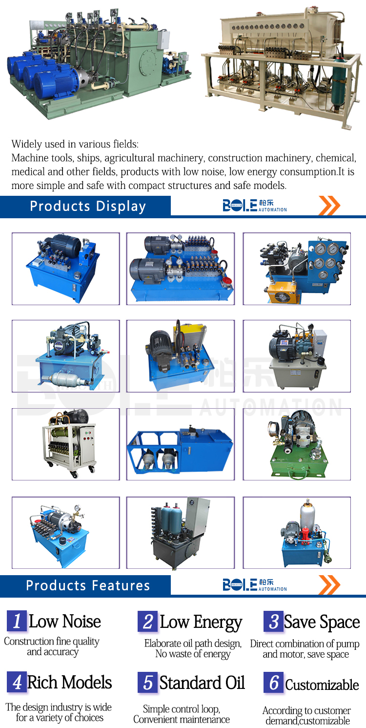 日本オイルポンプ TOP-2MY200-204HBM トロコイドポンプ 2MY-2HB 三相モーター一体型 標準回転方向 リリーフバルブ無 200W 日本オイルポンプ TOP-2MY200-204HBM-VB セット圧0.5Mpa 380⁄400⁄440V